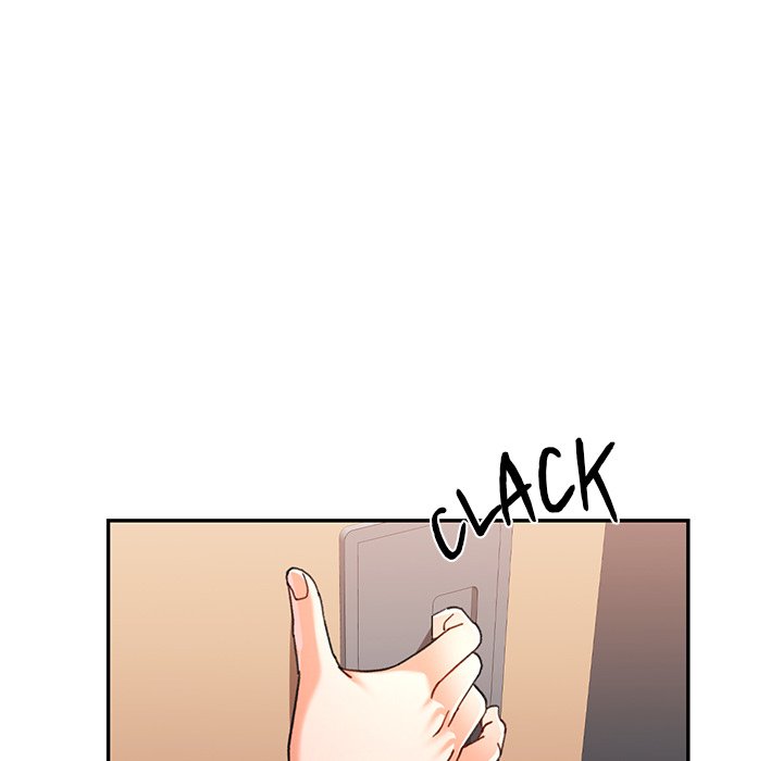 In Her Place Manhwa - Chapter 74 Page 76