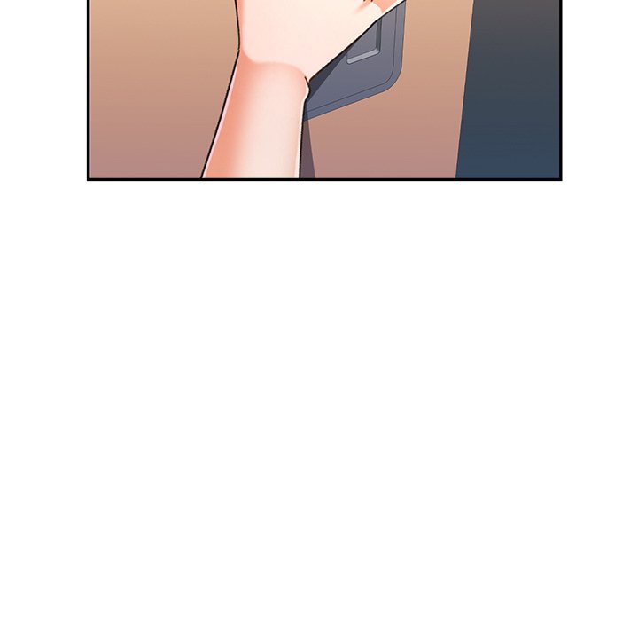 In Her Place Manhwa - Chapter 74 Page 77