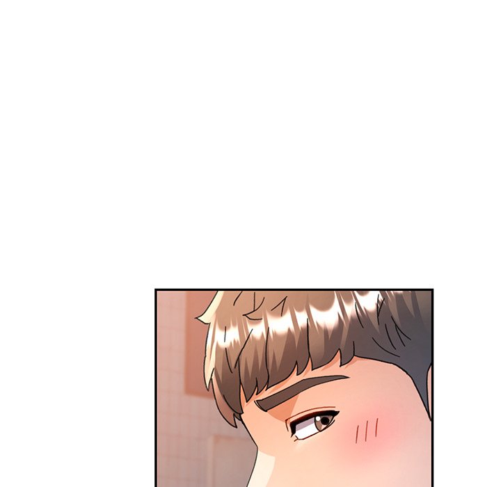 In Her Place Manhwa - Chapter 74 Page 84