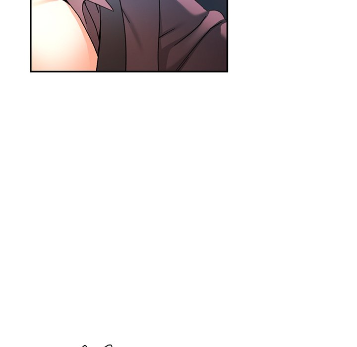 In Her Place Manhwa - Chapter 74 Page 87