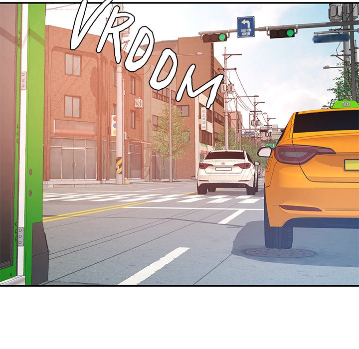 In Her Place Manhwa - Chapter 74 Page 88