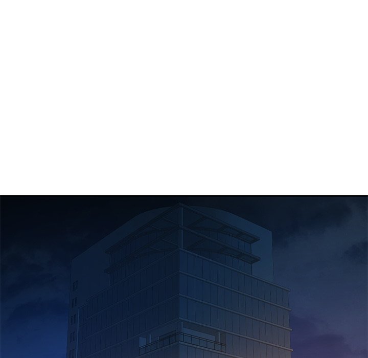 In Her Place Manhwa - Chapter 74 Page 89