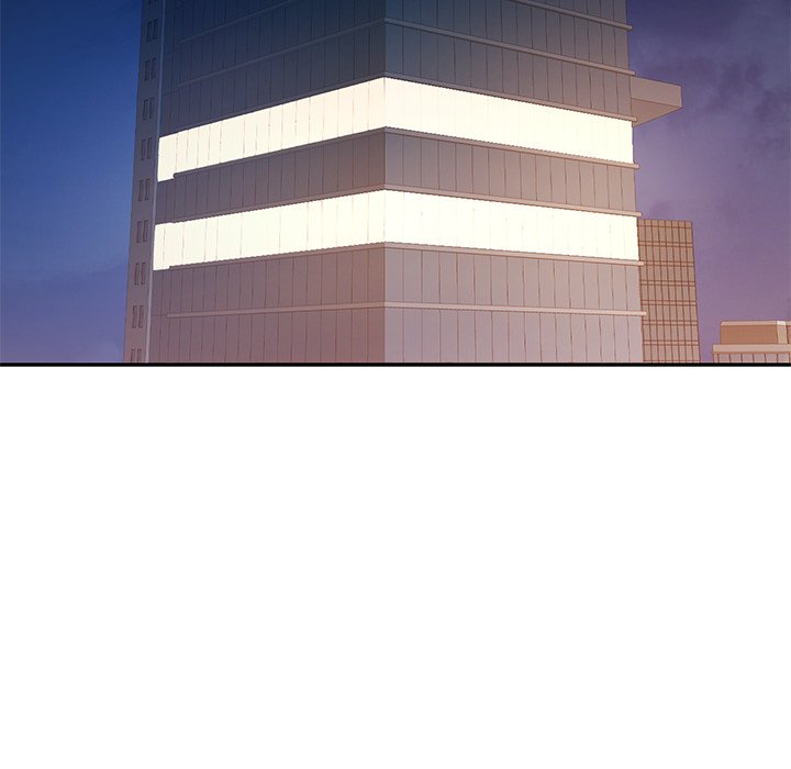 In Her Place Manhwa - Chapter 74 Page 90