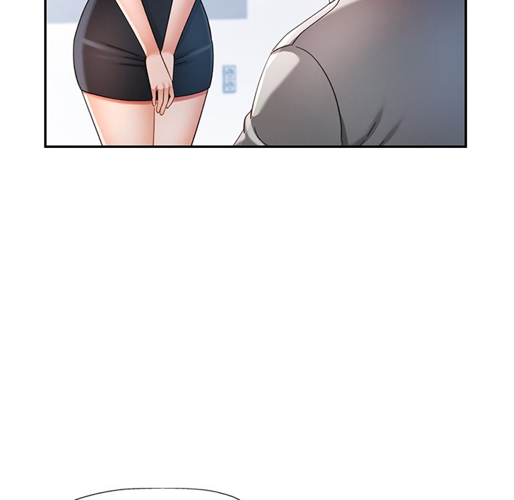 In Her Place Manhwa - Chapter 74 Page 104