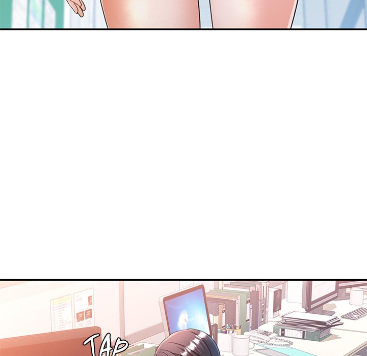 In Her Place Manhwa - Chapter 74 Page 111