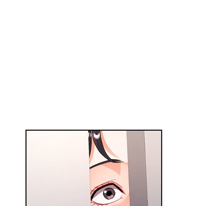 In Her Place Manhwa - Chapter 74 Page 116