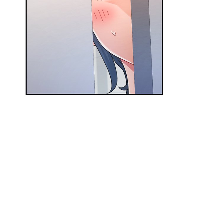 In Her Place Manhwa - Chapter 74 Page 117