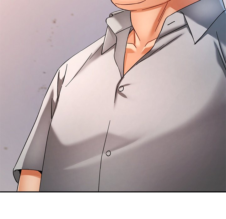 In Her Place Manhwa - Chapter 74 Page 121