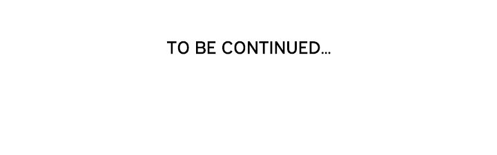 In Her Place Manhwa - Chapter 74 Page 122