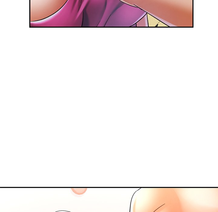 In Her Place Manhwa - Chapter 59 Page 4