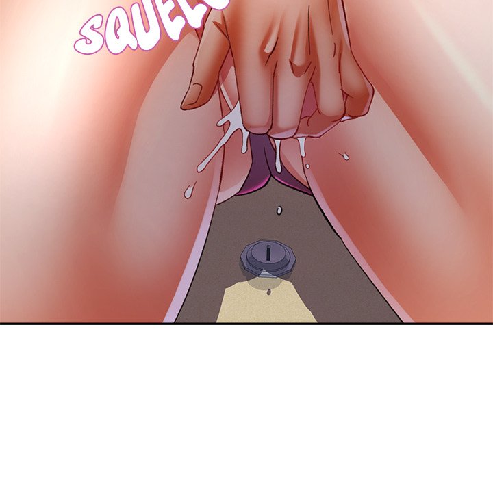 In Her Place Manhwa - Chapter 59 Page 6