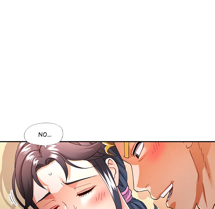 In Her Place Manhwa - Chapter 59 Page 13