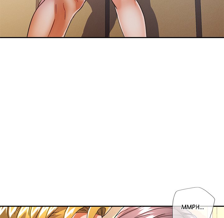 In Her Place Manhwa - Chapter 59 Page 18