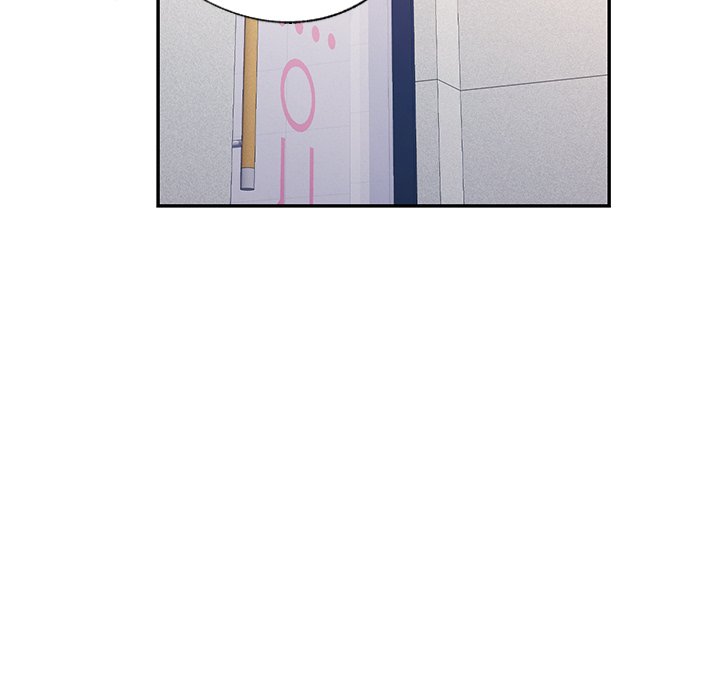 In Her Place Manhwa - Chapter 59 Page 21