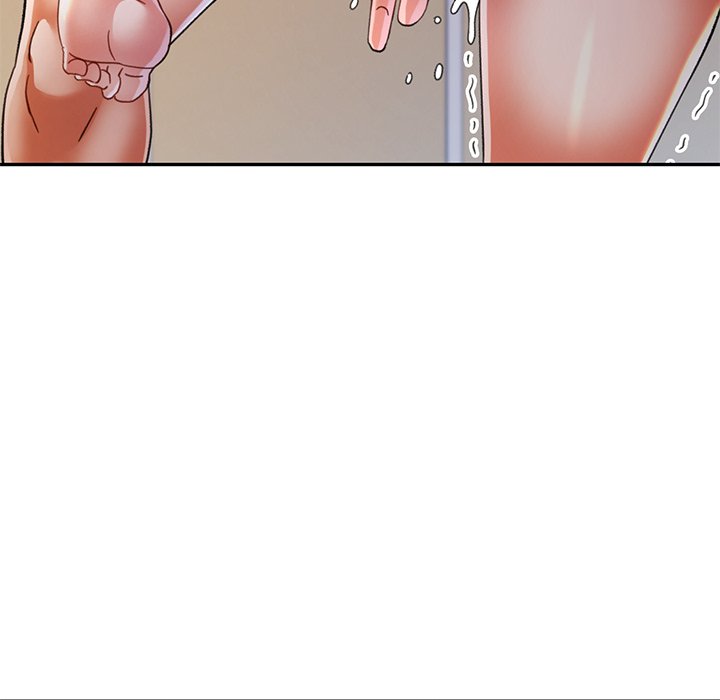 In Her Place Manhwa - Chapter 59 Page 27