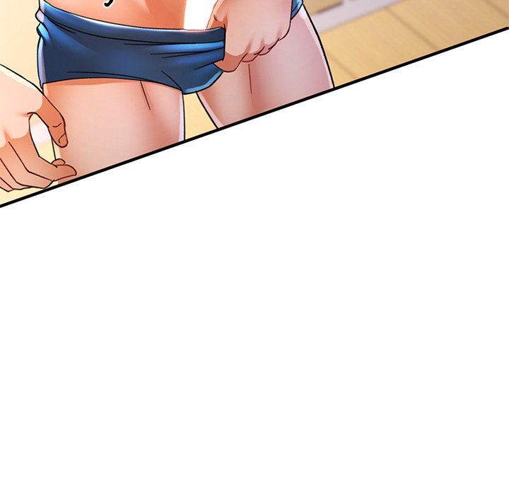 In Her Place Manhwa - Chapter 59 Page 31