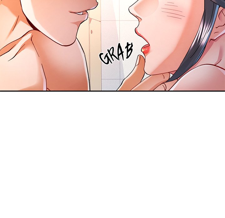 In Her Place Manhwa - Chapter 59 Page 46