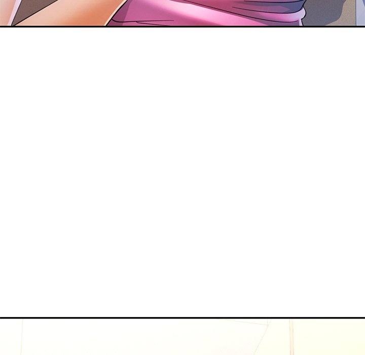 In Her Place Manhwa - Chapter 59 Page 54