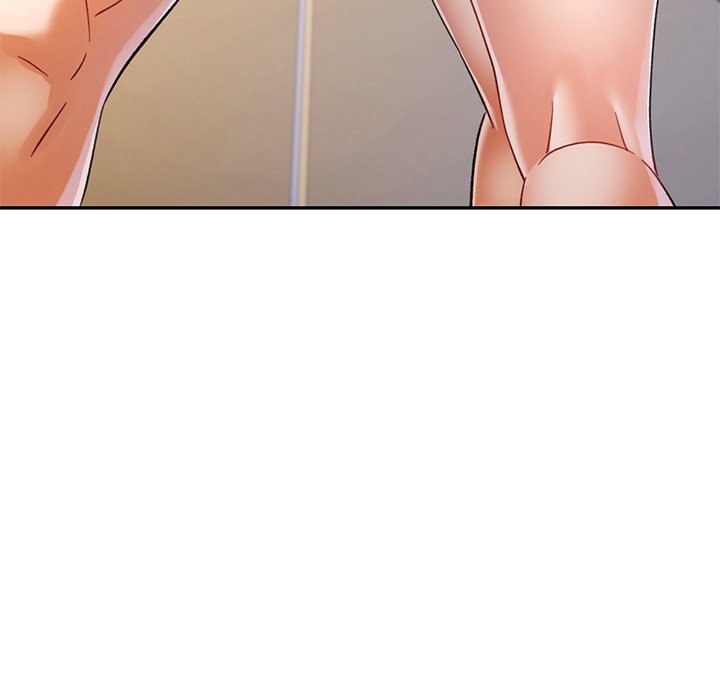 In Her Place Manhwa - Chapter 59 Page 61