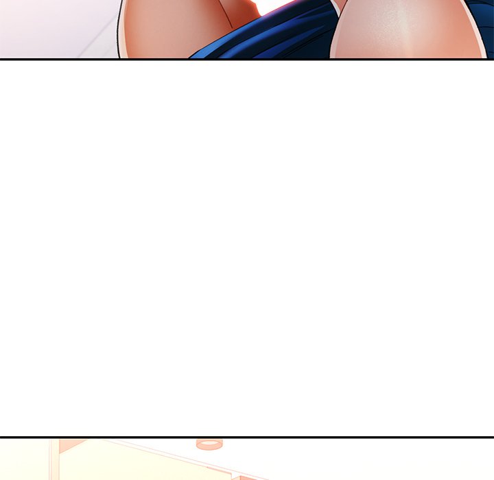 In Her Place Manhwa - Chapter 59 Page 66