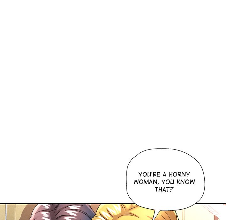 In Her Place Manhwa - Chapter 59 Page 70