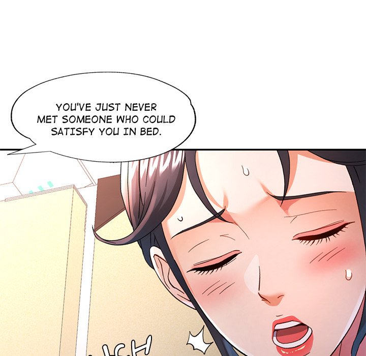 In Her Place Manhwa - Chapter 59 Page 72