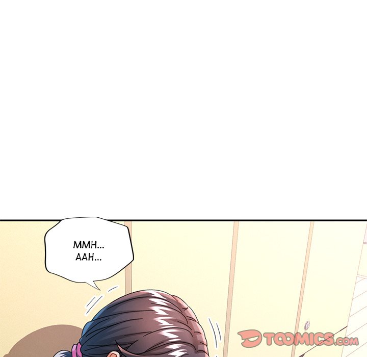 In Her Place Manhwa - Chapter 59 Page 74