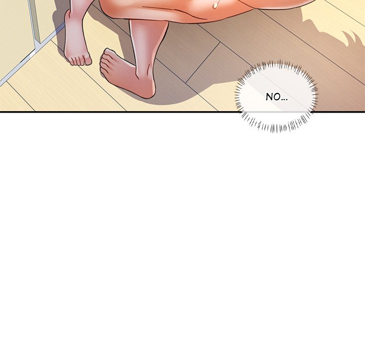 In Her Place Manhwa - Chapter 59 Page 76