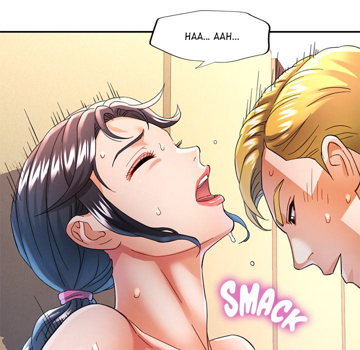 In Her Place Manhwa - Chapter 59 Page 77