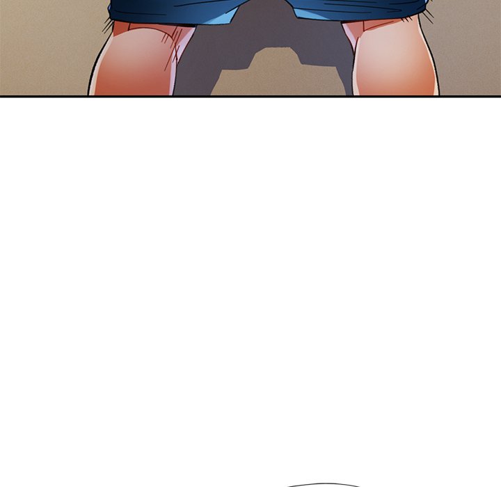 In Her Place Manhwa - Chapter 59 Page 81