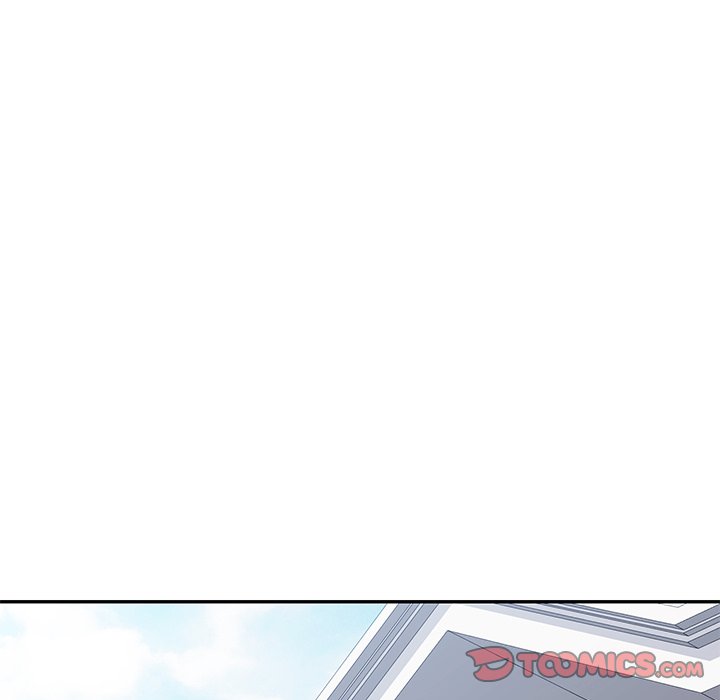 In Her Place Manhwa - Chapter 59 Page 83