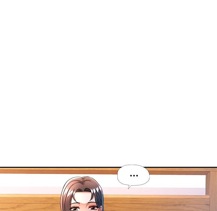 In Her Place Manhwa - Chapter 59 Page 85