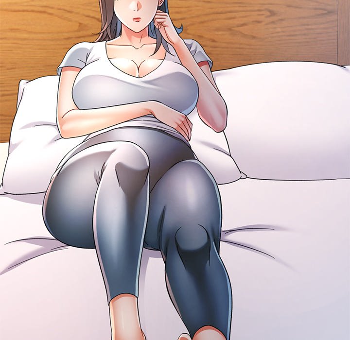 In Her Place Manhwa - Chapter 59 Page 86