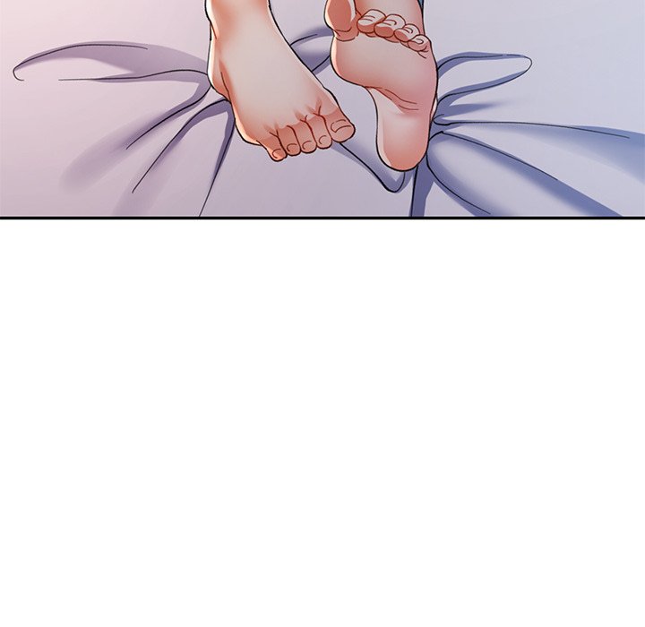 In Her Place Manhwa - Chapter 59 Page 87