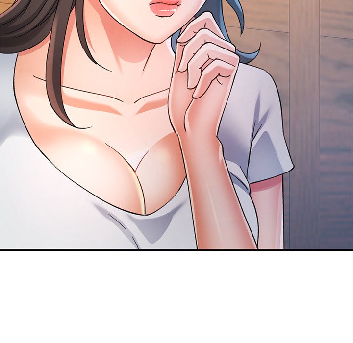 In Her Place Manhwa - Chapter 59 Page 89
