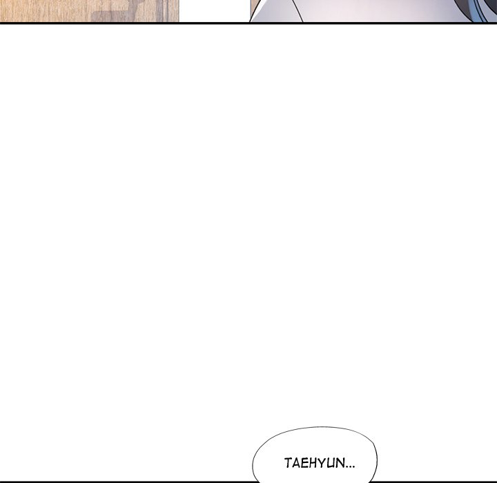 In Her Place Manhwa - Chapter 59 Page 91