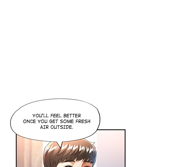 In Her Place Manhwa - Chapter 59 Page 93