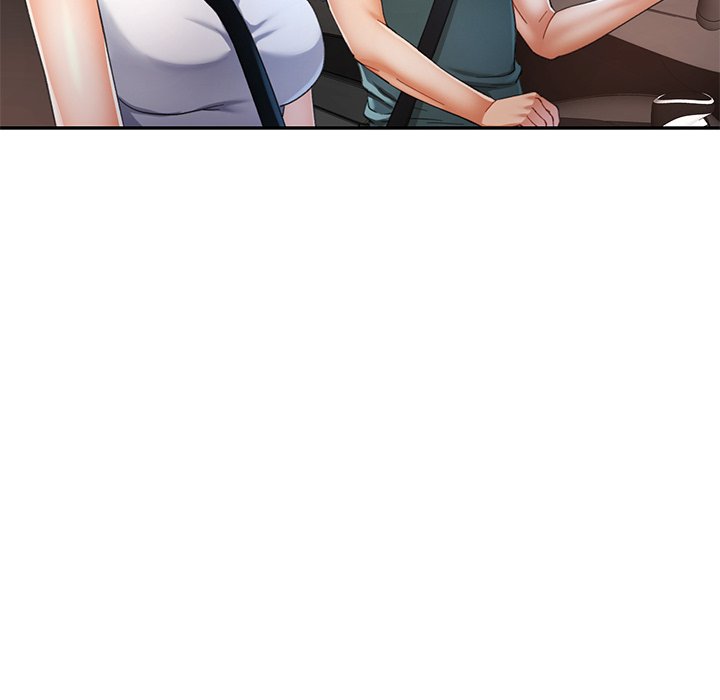 In Her Place Manhwa - Chapter 59 Page 100