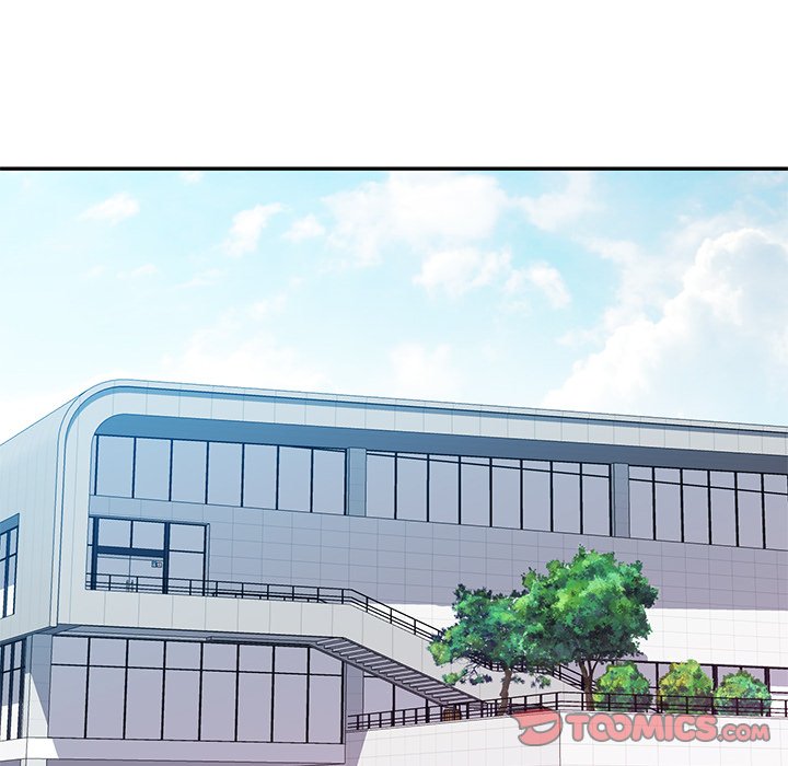 In Her Place Manhwa - Chapter 59 Page 101