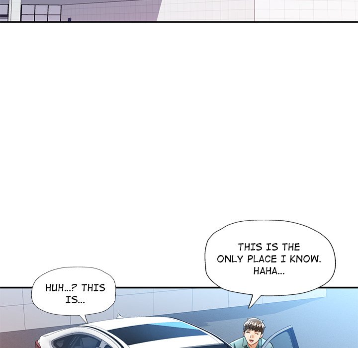 In Her Place Manhwa - Chapter 59 Page 102