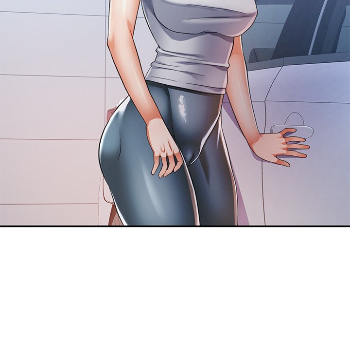 In Her Place Manhwa - Chapter 59 Page 105