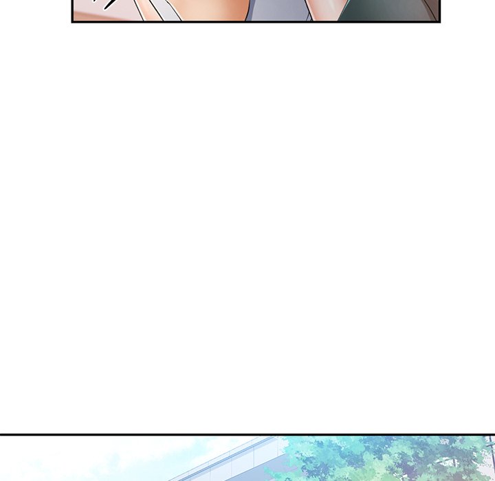 In Her Place Manhwa - Chapter 59 Page 107