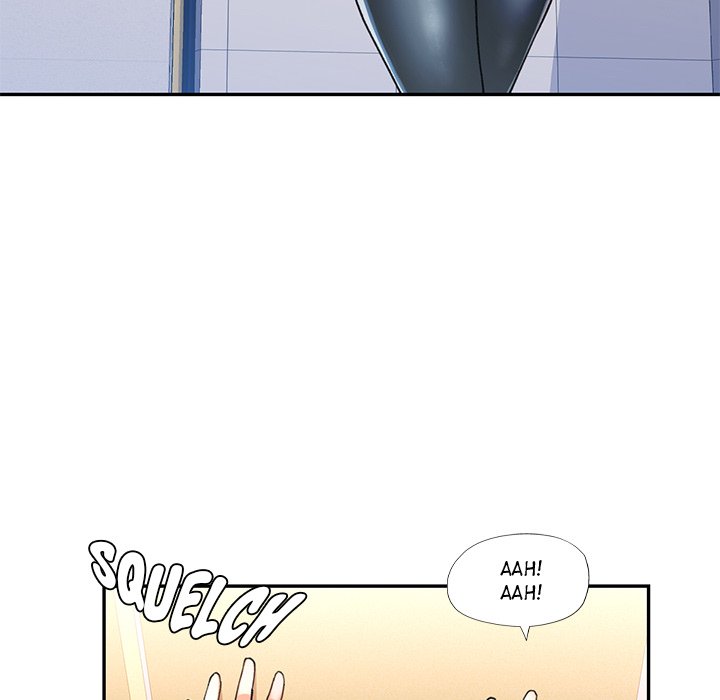 In Her Place Manhwa - Chapter 59 Page 115