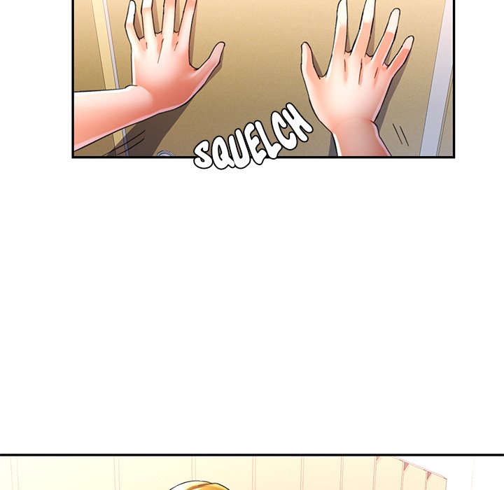 In Her Place Manhwa - Chapter 59 Page 116