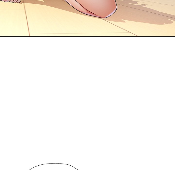 In Her Place Manhwa - Chapter 59 Page 125