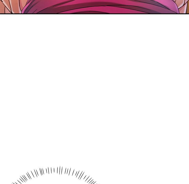 In Her Place Manhwa - Chapter 59 Page 130