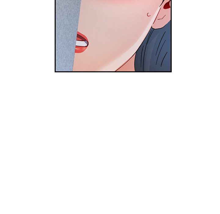 In Her Place Manhwa - Chapter 59 Page 138