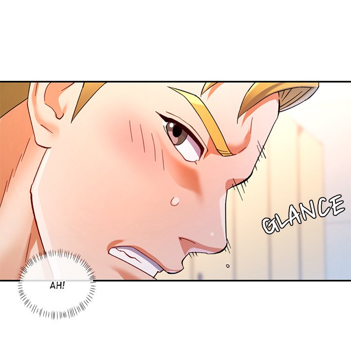 In Her Place Manhwa - Chapter 59 Page 139
