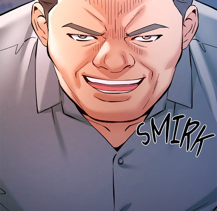 In Her Place Manhwa - Chapter 94 Page 9