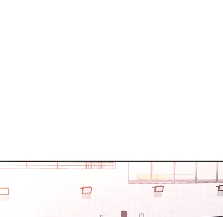 In Her Place Manhwa - Chapter 94 Page 13